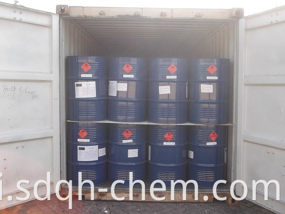 dmf / dimethyl formamide với giá tốt nhất và thị trường thế giới